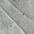 pearl necklace 04